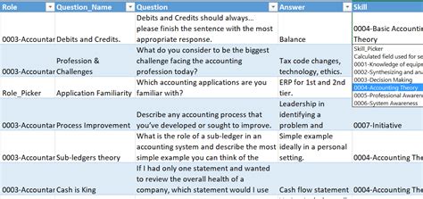 bpi interview questions